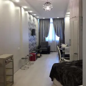 Batumi Апартаменты Батуми